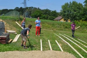 lasttragender-Strohballenhaus-Workshop-loadbearing-straw-bale-house