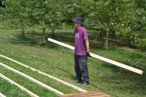 lasttragender-Strohballenhaus-Workshop-loadbearing-straw-bale-house