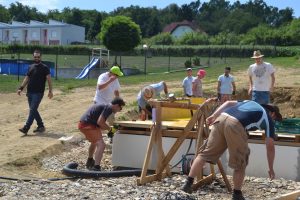 lasttragender-Strohballenhaus-Workshop-loadbearing-straw-bale-house