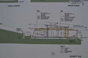lasttragender-Strohballenhaus-Workshop-loadbearing-straw-bale-house