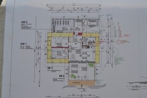 lasttragender-Strohballenhaus-Workshop-loadbearing-straw-bale-house
