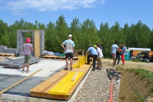 lasttragender-Strohballenhaus-Workshop-loadbearing-straw-bale-house