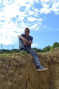 lasttragender-Strohballenhaus-Workshop-loadbearing-straw-bale-house