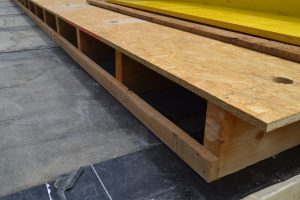 lasttragender-Strohballenhaus-Workshop-loadbearing-straw-bale-house