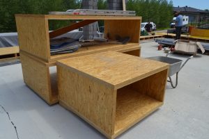 lasttragender-Strohballenhaus-Workshop-loadbearing-straw-bale-house