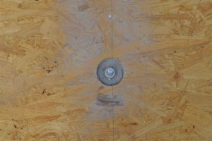 lasttragender-Strohballenhaus-Workshop-loadbearing-straw-bale-house