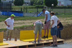 lasttragender-Strohballenhaus-Workshop-loadbearing-straw-bale-house