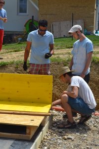 lasttragender-Strohballenhaus-Workshop-loadbearing-straw-bale-house