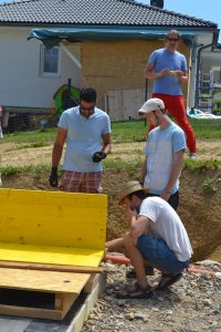 lasttragender-Strohballenhaus-Workshop-loadbearing-straw-bale-house