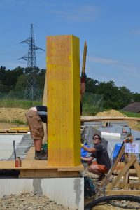 lasttragender-Strohballenhaus-Workshop-loadbearing-straw-bale-house