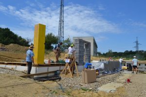 lasttragender-Strohballenhaus-Workshop-loadbearing-straw-bale-house