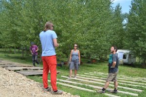 lasttragender-Strohballenhaus-Workshop-loadbearing-straw-bale-house