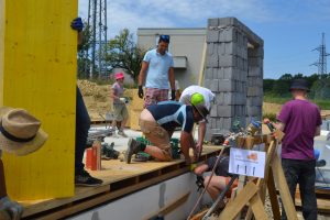lasttragender-Strohballenhaus-Workshop-loadbearing-straw-bale-house