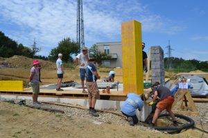 lasttragender-Strohballenhaus-Workshop-loadbearing-straw-bale-house