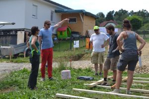 lasttragender-Strohballenhaus-Workshop-loadbearing-straw-bale-house