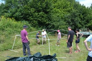 lasttragender-Strohballenhaus-Workshop-loadbearing-straw-bale-house