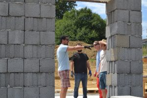 lasttragender-Strohballenhaus-Workshop-loadbearing-straw-bale-house