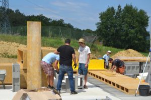 lasttragender-Strohballenhaus-Workshop-loadbearing-straw-bale-house