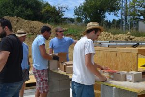 lasttragender-Strohballenhaus-Workshop-loadbearing-straw-bale-house
