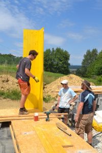 lasttragender-Strohballenhaus-Workshop-loadbearing-straw-bale-house