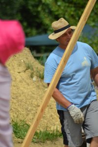 lasttragender-Strohballenhaus-Workshop-loadbearing-straw-bale-house