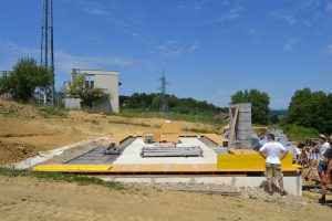 lasttragender-Strohballenhaus-Workshop-loadbearing-straw-bale-house