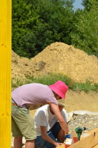 lasttragender-Strohballenhaus-Workshop-loadbearing-straw-bale-house