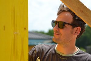 lasttragender-Strohballenhaus-Workshop-loadbearing-straw-bale-house