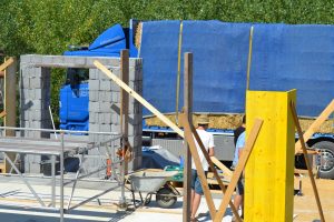 lasttragender-Strohballenhaus-Workshop-loadbearing-straw-bale-house