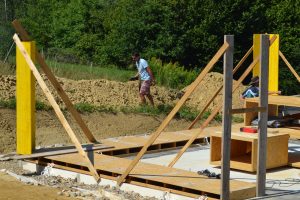 lasttragender-Strohballenhaus-Workshop-loadbearing-straw-bale-house