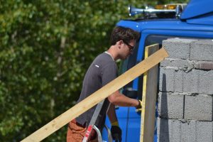 lasttragender-Strohballenhaus-Workshop-loadbearing-straw-bale-house