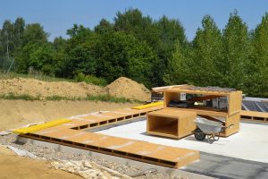 lasttragender-Strohballenhaus-Workshop-loadbearing-straw-bale-house