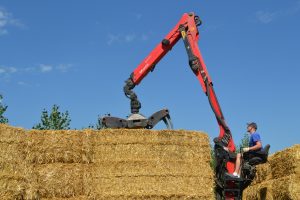 lasttragender-Strohballenhaus-Workshop-loadbearing-straw-bale-house