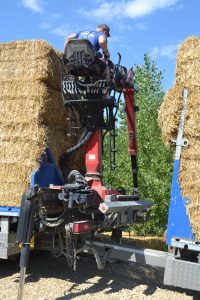 lasttragender-Strohballenhaus-Workshop-loadbearing-straw-bale-house
