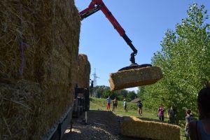 lasttragender-Strohballenhaus-Workshop-loadbearing-straw-bale-house