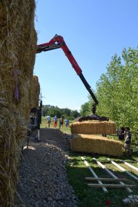 lasttragender-Strohballenhaus-Workshop-loadbearing-straw-bale-house