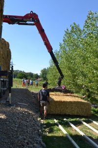 lasttragender-Strohballenhaus-Workshop-loadbearing-straw-bale-house