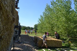 lasttragender-Strohballenhaus-Workshop-loadbearing-straw-bale-house