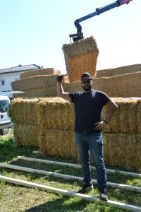 lasttragender-Strohballenhaus-Workshop-loadbearing-straw-bale-house
