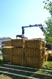 lasttragender-Strohballenhaus-Workshop-loadbearing-straw-bale-house