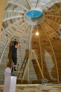strohballenhaus-enzesfeld-straw-bale-house-austria