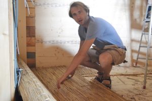 strohballenhaus-enzesfeld-straw-bale-house-austria