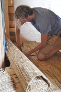 strohballenhaus-enzesfeld-straw-bale-house-austria