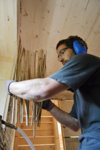 strohballenhaus-enzesfeld-straw-bale-house-austria