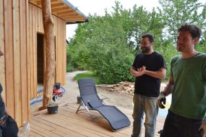 strohballenhaus-enzesfeld-straw-bale-house-austria