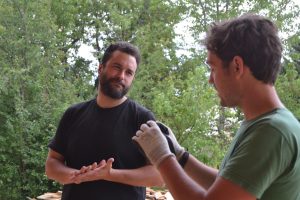 strohballenhaus-enzesfeld-straw-bale-house-austria
