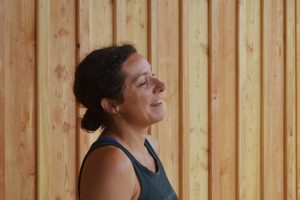 strohballenhaus-enzesfeld-straw-bale-house-austria