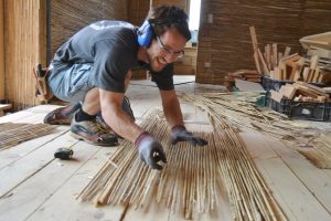 strohballenhaus-enzesfeld-straw-bale-house-austria