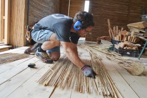 strohballenhaus-enzesfeld-straw-bale-house-austria