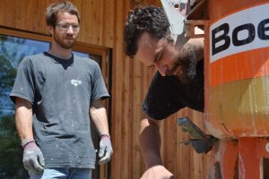 strohballenhaus-enzesfeld-straw-bale-house-austria
